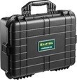 Ударопрочный ящик Kraftool Panzer 510x400x188 мм (20") 38251-20