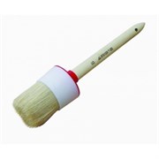 Круглая кисть Stayer Universal-Standart №18 60мм 0141-60
