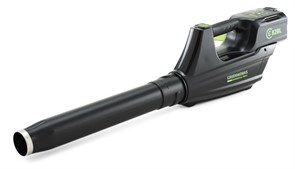 Воздуходув аккумуляторный GD-82 82V GREENWORKS GD82BL Воздуходув аккумуляторный GD-82 82V GREENWORKS GD82BL