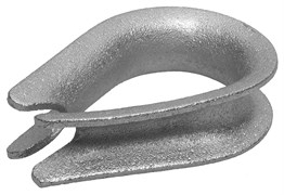 Коуш Зубр Мастер DIN 6899 4мм, 75 шт 4-304495-04