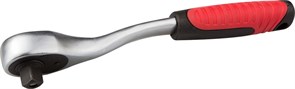 Ключ-трещотка Зубр Эксперт 3/8" 27730-3/8