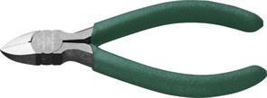 Бокорезы Kraftool KRAFT-MINI 115мм 220017-6-11