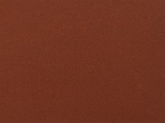 Водостойкий шлифлист на бумажной основе Зубр Стандарт Р60, 230х280мм, 5шт 35417-060