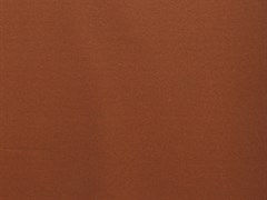 Водостойкий шлифлист на бумажной основе Зубр Стандарт Р2000, 230х280мм, 5шт 35417-2000