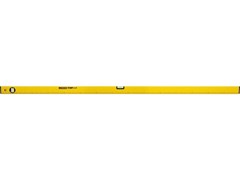 Строительный уровень Stayer Standard TopLevel  150 см 3460-150_z03