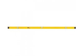 Строительный уровень Stayer Master I-Bar Рельс  200 см 3470-200_ z01