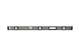 Строительный уровень Stayer Professional I-ProLevel 100 см 3477-100