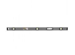 Строительный уровень Stayer Professional I-ProLevel 120 см 3477-120