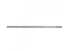 Строительный уровень Stayer Professional I-ProLevel 200 см 3477-200