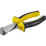 Торцевые кусачки Stayer Professional Hercules 150 мм 2223-7-15_z01