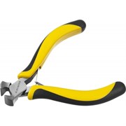 Торцевые кусачки Stayer Master Hercules Mini 105 мм 2218-7_z01