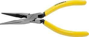 Тонкогубцы Stayer Professional 140 мм 2219-3-14