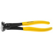 Торцевые кусачки Stayer Master 160 мм 2223-16_z01