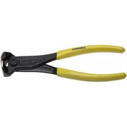 Торцевые кусачки Stayer Master 180 мм 2223-18_z01