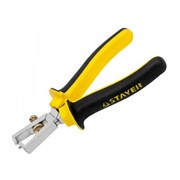 Плоскогубцы Stayer Master 160 мм 2260-16_z01