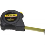 Рулетка Stayer Master Autolock 3 м х 16 мм 2-34126-03-16_z01