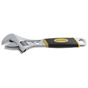 Разводной ключ Stayer Chromax 150 мм 27262-15