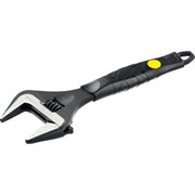 Разводной ключ Stayer Cobra 300 мм 27264-20