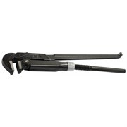 Трубный рычажный ключ Stayer 3/4" 27331-0