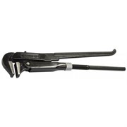 Трубный рычажный ключ Stayer 1" 27331-1