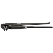 Трубный рычажный ключ Stayer 1 1/2" 27331-2
