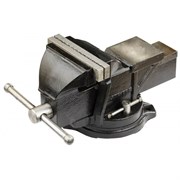 Слесарные тиски Stayer Profi 120 мм 3256