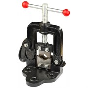 Тиски для труб Stayer Standard 1 - 2" 3262-1