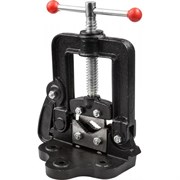 Тиски для труб Stayer Standard 2 - 3,5" 3262-2