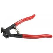 Усиленные кусачки Stayer Profi 3356