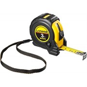 Рулетка Stayer Profi Mars 3 м х 16 мм 34131-03_z01