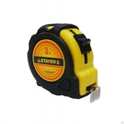 Рулетка Stayer Standard TopTape 3 х 16 мм 34025-03