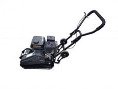 Бензиновая виброплита Zitrek z3k110 091-0205