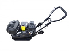 Бензиновая виброплита Zitrek z3k90w 091-0204