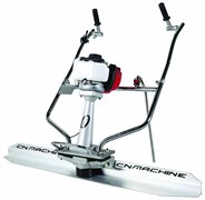 Бензиновая виброрейка Zitrek VRS 045-1000