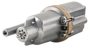 Вибрационный погружной насос Zitrek BH-10B 076-0320