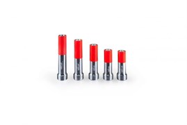 Сопло Zitrek Вентури ZVBC-6,4ммх130мм 015-1460