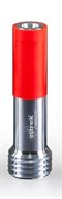 Сопло Zitrek Вентури КVC-5.0 С-800 Композит 135 мм 015-1480