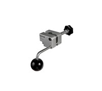 Устройство для снятия фаски СФ-30 SHTOK 06202