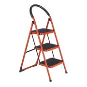 Стремянка COMFORT 3 ступени
