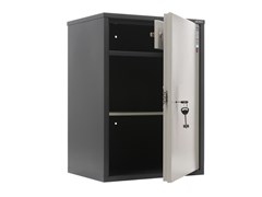 Бухгалтерский шкаф AIKO SL-65T S10799060502