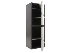Бухгалтерский шкаф AIKO SL-125/2T S10799132502