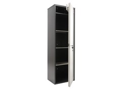 Бухгалтерский шкаф AIKO SL-150.T S10799150502