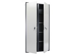 Бухгалтерский шкаф AIKO SL-185/2 S10799182002
