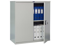 Офисный шкаф ПРАКТИК CB-11 S20499011102