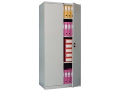 Офисный шкаф ПРАКТИК CB-14 S20499011402