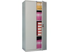 Офисный шкаф ПРАКТИК CB-15 S20499011702