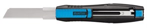 Безопасный нож c лезвием 79.60 MARTOR SECUNORM № 380 380001.02