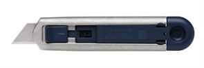 Безопасный нож с лезвием 199.70 MARTOR SECUNORM PROFI25 MDP 120700.02