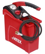 Ручной опрессовщик VIRAX 262005