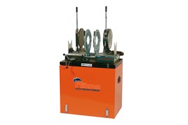 Сварочная машина RITMO VR 250 TE 90600500